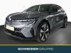 Foto - Renault Megane E-TECH TECHNO EV60 220hp optimum charge