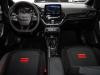 Foto - Ford Fiesta ST-Line 100PS Navi Kamera Allwetter DAB