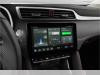 Foto - MG ZS EV Standart Luxury | ohne Anzahlung | Sofort Verfügbar | Haustüranlieferung möglich