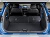 Foto - Ford Puma 1.0 EcoBoost Titanium *sofort* *Winter* *Komfort*