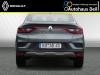 Foto - Renault Arkana Equilibre TCe 140 EDC 1.3 Mild-Hybrid EU6d Navi LED Apple CarPlay Android Auto