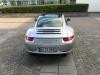 Foto - Porsche 911 CARRERA 3.4