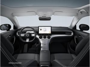 smart #3 Pro⚡(130kW/Pano/Navi/LED/360°/19Zoll/V2L/smart-Pilot)