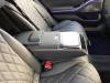 Foto - Mercedes-Benz S580 L 4Matic AMG Line DRIVE PILOT*Standhzg*HA Lenk