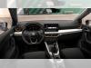 Foto - Seat Arona Style Edition 1.0 TSI 81 kW (110 PS) 6-Gang