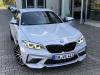 Foto - BMW M2 Competition