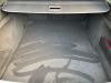 Foto - Volkswagen Arteon Shooting Brake 2.0 TDI DSG R-Line Navi IQ.Light LM AHK