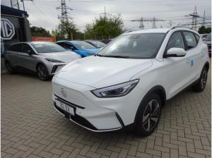 MG ZS EV Comfort (50,3 kWh)*direkt verfügbar* *Gewerbe*