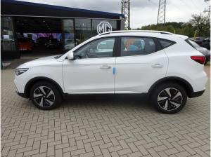 MG ZS EV Comfort (50,3 kWh)*direkt verfügbar* *Gewerbe*