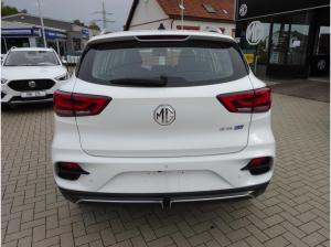 MG ZS EV Comfort (50,3 kWh)*direkt verfügbar* *Gewerbe*