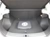 Foto - MG ZS EV Comfort (50,3 kWh)*direkt verfügbar* *Gewerbe*