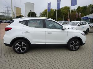 MG ZS EV Comfort (50,3 kWh)*direkt verfügbar* *Gewerbe*