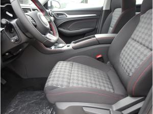 MG ZS EV Comfort (50,3 kWh)*direkt verfügbar* *Gewerbe*