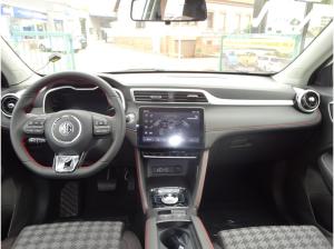 MG ZS EV Comfort (50,3 kWh)*direkt verfügbar* *Gewerbe*