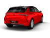 Foto - Opel Astra 1.2 Turbo 96kW GS Auto Kompakt - Vario-Leasing - Vorlauffahrzeug!