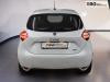 Foto - Renault ZOE Experience💥inkl. CCS - 395km Reichweite💥SONDERAKTION💥🎉