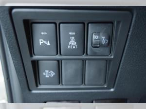 Toyota Hilux Comfort *Sofort*