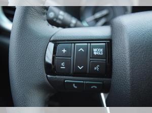 Toyota Hilux Comfort *Sofort*