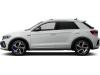 Foto - Volkswagen T-Roc R  2.0 l TSI OPF 4MOTION 300 PS DSG *AKTION BIS 30.04. W+I PFLICHT* *FREI KONFIGURIERBAR*