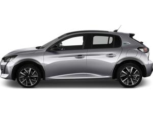 Peugeot 208 Style 110 e-DSC6