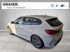 Foto - BMW 118 i M Sport +++UPE: *42.900,--+++