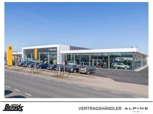 Renault Scenic E-TECH COMFORT RANGE NRW⚡️