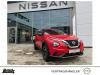 Foto - Nissan Juke N-STYLE GEWERBEKNALLER✔️✔️ VOLL-LED TEMPOMAT BLUETOOTH✔️✔️✔️