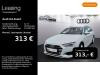 Foto - Audi A4 Avant Advanced 40 TDI*Navi*Alu*Einparkhilfe*Virtual Cockpit*Rückfahrkamera*Sitzheizung