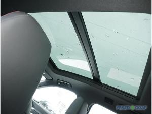 Audi Q8 e-tron 50 S line quattro AHK Pano B&O