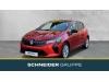 Foto - Renault Clio TCe 100 LPG Evolution KLIMA+DAB+PDC+KAMERA