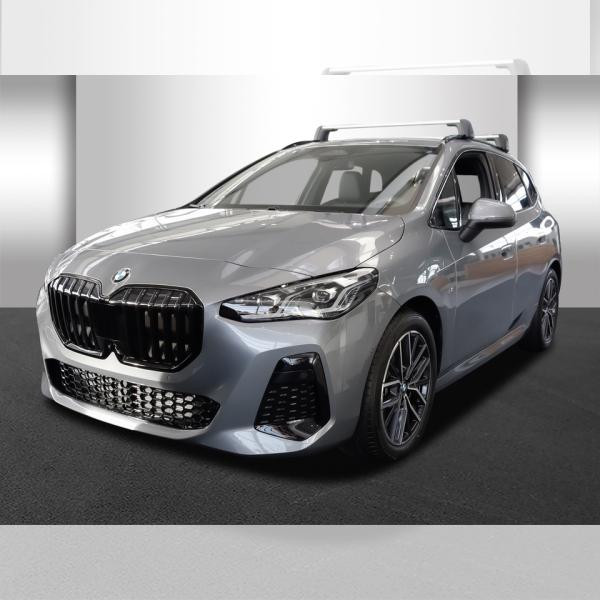 Foto - BMW 218 i Active Tourer | M Sportpaket | Innovationspaket | Sofort Verfügbar !
