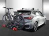 Foto - BMW 218 i Active Tourer | M Sportpaket | Innovationspaket | Sofort Verfügbar !