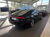 Foto - Audi A7 Sportback 50 TFSI e quattro Hybrid Navi LED