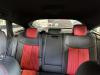 Foto - Audi A7 Sportback 50 TFSI e quattro Hybrid Navi LED