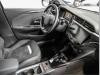 Foto - Opel Corsa ULTIMATE *TAGESZULASSUNG* 1.2 Turbo AUTOMATIK / ACTIV DRIVE ASSIST / PARK & GO PREMIUM
