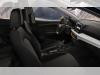 Foto - Seat Ibiza Style Edition 1.0 TSI 81 kW (110 PS) 6-Gang, incl. Allwetterreifen, nur für Besitzer eines Seat Fahr