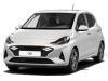 Foto - Hyundai i10 FL (MJ24) 1.0 Benzin A/T Trend - Sofort Verfügbar!