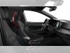 Foto - Volkswagen Golf GTI 2,0 l TSI OPF  7-Gang-DSG//SONDERLEASING//inkl. Winterräder//bis 26.01.2024