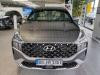 Foto - Hyundai Santa Fe 1.6 Plugin-Hybrid 4WD Signature