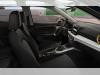 Foto - Seat Arona Style Edition 1.0 TSI 81 kW (110 PS) 6-Gang / nur für Gewerbekunden