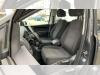Foto - Seat Alhambra Style 2.0 TDI 110KW 6-Gang AHZV,  SCHIEBETÜR elek., LETZTES FAHRZEUG !!!