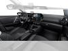 Foto - Citroën C4 Shine 136 Leasingaktion Leder Schiebedach Keyless Drive Assist