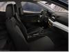 Foto - Seat Ibiza Style Edition 1.0 TSI 81 kW (110 PS) 6-Gang - LRV verpflichtend - nur gültig, für SEAT Cupra Vorbesi