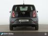 Foto - Volkswagen up! e-up! Edition 🔋 Top Angebot 💰