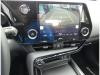 Foto - Lexus NX 350h Executive Line Frontantrieb mit Interieur- & Technologie-Paket *Exklusiv für Privatkunden!*