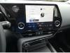 Foto - Lexus NX 350h Executive Line Frontantrieb mit Interieur- & Technologie-Paket *Exklusiv für Privatkunden!*