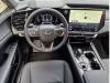 Foto - Lexus RX 350 Hybrid F Sport Design 4x4 *2 Tonnen Anhängelast*Exklusiv für Privatkunden!*
