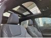 Foto - Lexus RX 350 Hybrid F Sport Design 4x4 *2 Tonnen Anhängelast*Exklusiv für Privatkunden!*