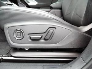 Audi Q3 advanced advanced 35 TDI S tronic VIRTUAL NAV