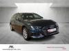 Foto - Audi A4 Avant advanced 40 TFSI quattro S-tronic LED Navi ACC PDC Kamera Leder